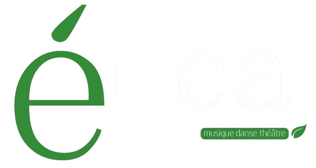 logo blanc EMEA